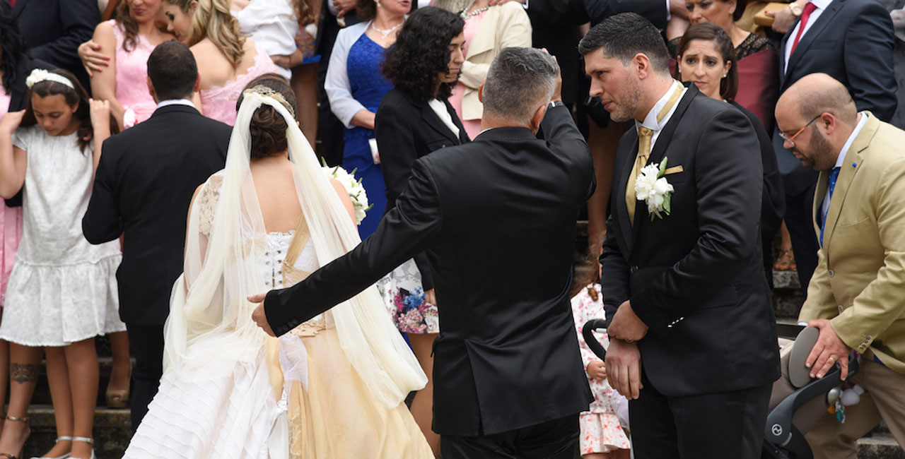 ilovebrides.pt wedding planner rui mota pinto